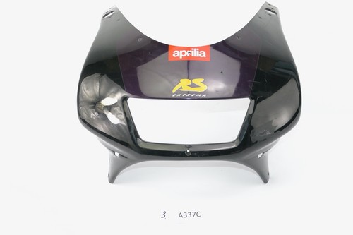 Aprilia 125 extrema 1993 - extrema,