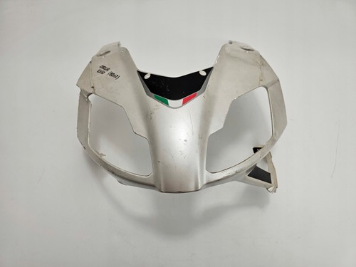 Aprilia 125 06 12 - rs,