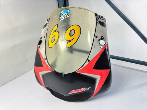 Aprilia 125 - aprilia, 50