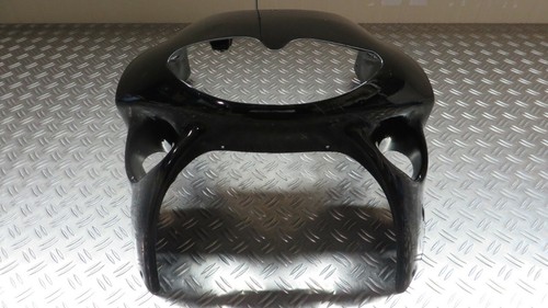 Original aprilia 125 - original,