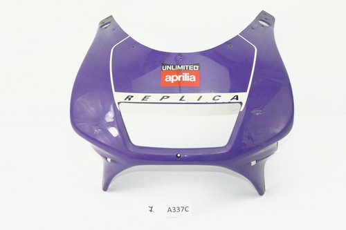 Aprilia 125 replica - aprilia,