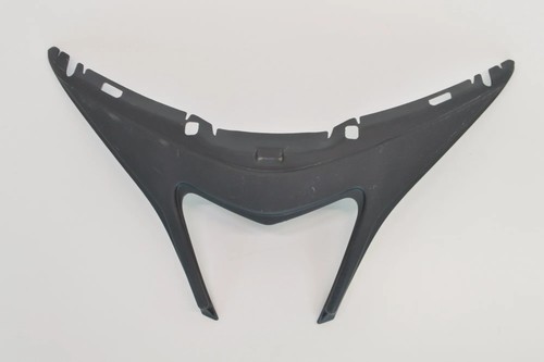 Aprilia rs4 125 - 125, 2011