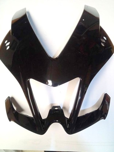Original frontverkleidung - original,