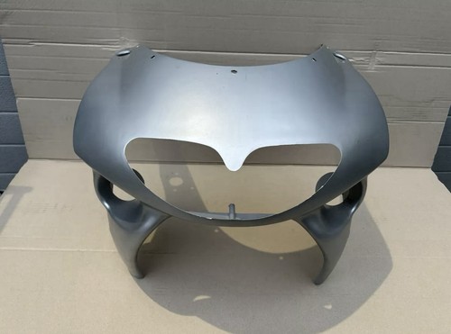 Frontverkleidung aprilia - aprilia, rs