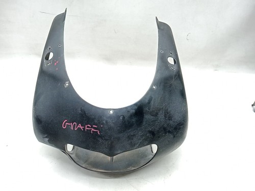 Frontverkleidung aprilia - frontverkleidung, rs