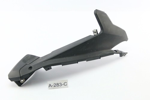 Aprilia 125 2021 - 125,