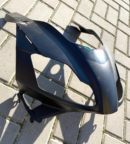 Aprilia 125 rotax 2006 2012 - rotax, 2006-2012