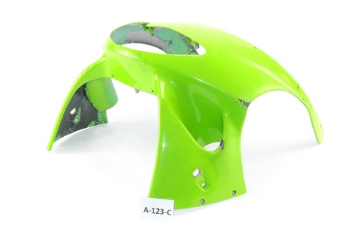 Aprilia 125 mpa - bj.,