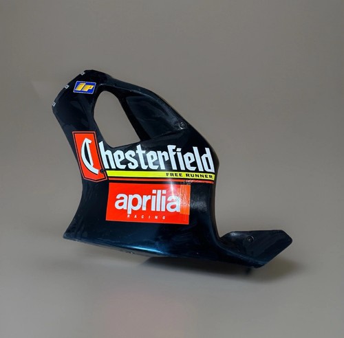 Aprilia 125 1995 1998 - aprilia, 1995-1998