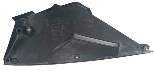 Aprilia 125 2006 2012 - rs,