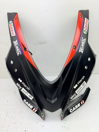Aprilia 125 gp - xa,