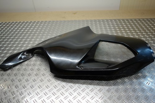 Original aprilia 125 mp - aprilia,