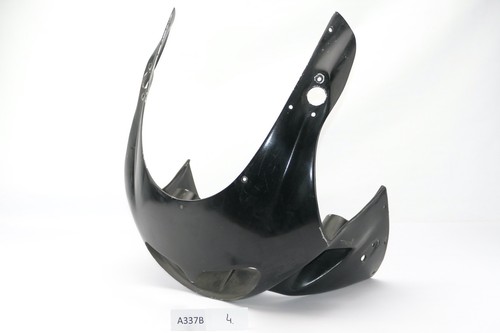 Aprilia 125 1995 1997 - 125,