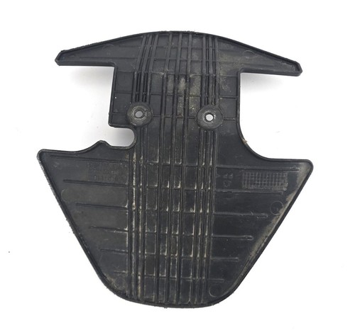 Aprilia 125 niedrige - 125,