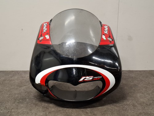 Aprilia 125 1992 1995 - rs,