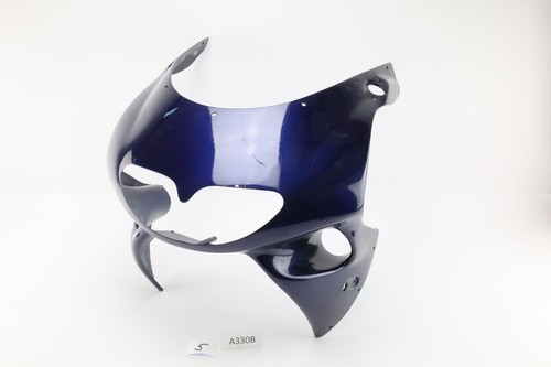 Aprilia 125 1995 1997 - 125,