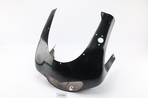 Aprilia 125 1998 2002 - 125,