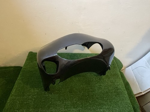 Original aprilia rs125 - aprilia,