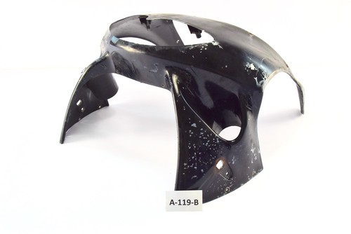 Aprilia 125 97 - 125, gs