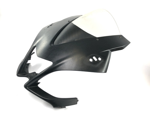 Aprilia 125 2017 - 125, tw