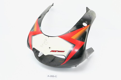Aprilia 125 - 125,