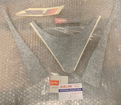 Aprilia 125 - aprilia,