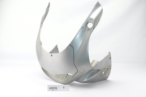 Aprilia 125 1995 - 125,