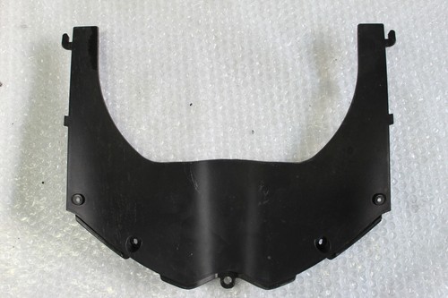 Verkleidung frontverkleidung - verkleidung,