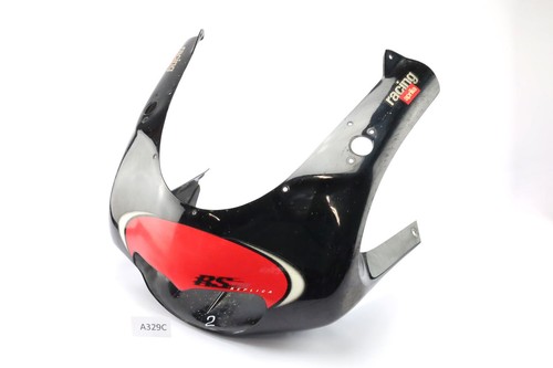 Aprilia 125 1998 - 125,