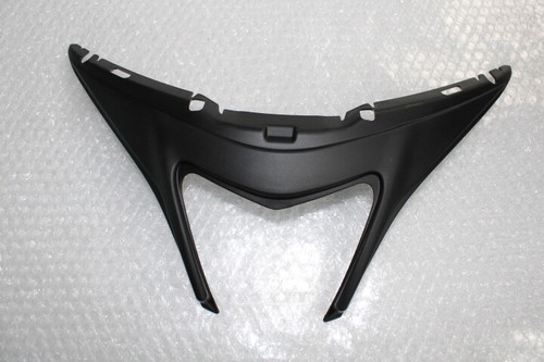 Original frontverkleidung - original,