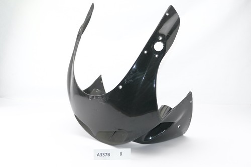 Aprilia 125 1995 1998 - 1995,