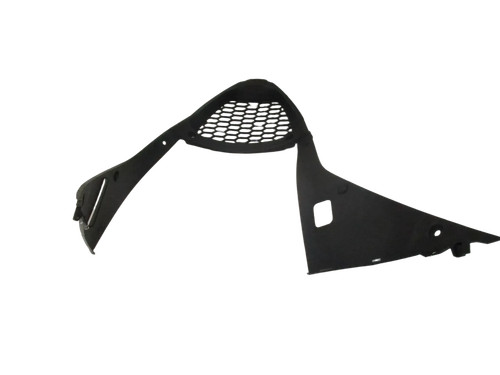 Frontverkleidung aprilia - aprilia, rs