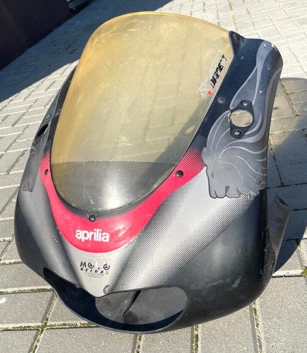 Aprilia 125 1999 2005 - 1999,