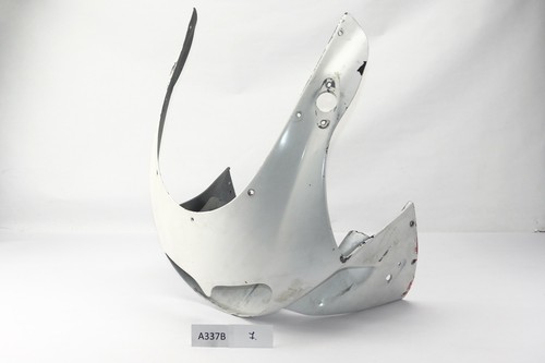 Aprilia 125 1995 - aprilia, rs