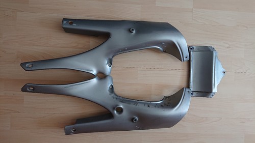 Aprilia 125 rossi harada - aprilia, rs