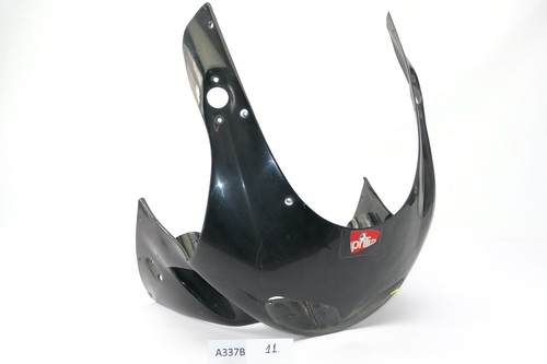 Aprilia 125 1995 - aprilia, rs