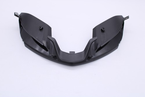 Original frontverkleidung - original,