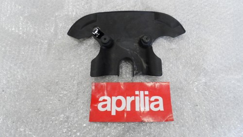 Aprilia rs4 125 - aprilia, typ