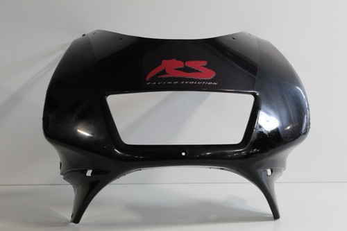 Aprilia 125 1992 - aprilia, rs