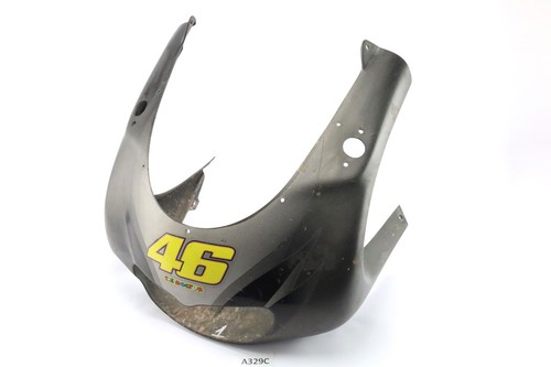 Aprilia 125 1998 - 2002,