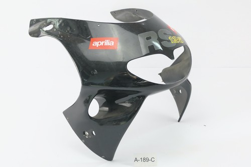 Aprilia 125 mpa0 1996 - aprilia,