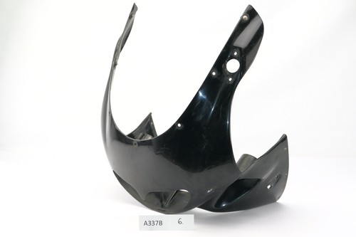 Aprilia 125 1995 1998 - rs,